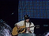 normal_TokioHotelinDetroit099.jpg