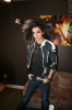 normal_Tokio_Hotel_in_Hollywood_CA--lar-13.jpg
