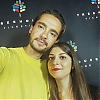 normal__23101303_1971819486412409_4083704365880180736_n.jpg
