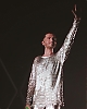 normal__23161053_1964698617077491_5701233167457845248_n.jpg