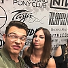 normal__23164276_137113413525488_7721750933578711040_n.jpg