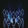normal__23421551_1359791780815559_5902075338686464_n.jpg