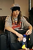 normal__o0r9087_20071013182443_684_500.jpg