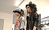 normal__o0r9225_20071013183113_84_500.jpg