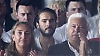 Nom du fichier=normal_a791a8d64282.jpeg
Taille du fichier=288Ko
Dimensions : 825x463
Ajouté le : 05 Septembre 2018 normal_a791a8d64282.jpeg