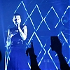 normal_aly_65_23498195_374944462962511_1217513741109690368_n.jpg