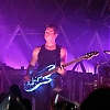 normal_aly_65_23507374_130899494286487_4010317964795445248_n.jpg