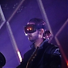 normal_aly_65_23594131_159762478100104_1324392889874120704_n.jpg