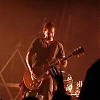 normal_aly_65_23594984_821650954673052_1601418469444681728_n.jpg