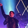 normal_aly_65_23596162_1169590653140439_29128786029051904_n.jpg