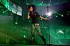 normal_amneville261007_%281%29.jpg