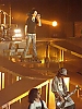 normal_amneville261007_%284%29.jpg