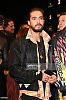 Nom du fichier=normal_aqoQTxQ4_o.jpg
Taille du fichier=288Ko
Dimensions : 550x825
Ajouté le : 01 Juin 2018 normal_aqoQTxQ4_o.jpg