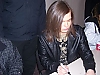 normal_autographmadrid131207_%285%29.jpg