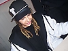 normal_autographmadrid131207_%288%29.jpg