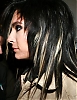 normal_awards_bz_culture_awards_2007~0.jpg