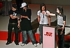 Nom du fichier=normal_awards_bz_culture_awards_2007_%289%29.jpg
Taille du fichier=21Ko
Dimensions : 400x278
Ajouté le : 20 Avril 2010 normal_awards_bz_culture_awards_2007_%289%29.jpg