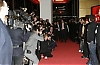 normal_awards_bz_culture_awards_2007_2528102529.jpg