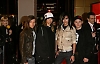 normal_awards_bz_culture_awards_2007_2528112529.jpg