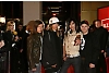 normal_awards_bz_culture_awards_2007_2528122529.jpg
