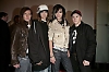 normal_awards_bz_culture_awards_2007_252812529.jpg
