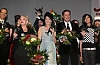 normal_awards_bz_culture_awards_2007_2528152529.jpg