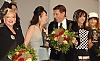 normal_awards_bz_culture_awards_2007_2528162529.jpg