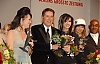 normal_awards_bz_culture_awards_2007_2528172529.jpg