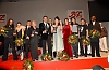 normal_awards_bz_culture_awards_2007_2528242529.jpg