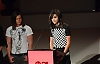 normal_awards_bz_culture_awards_2007_2528252529.jpg