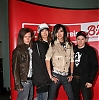 normal_awards_bz_culture_awards_2007_2528292529.jpg