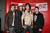 normal_awards_bz_culture_awards_2007_2528302529.jpg
