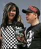 normal_awards_bz_culture_awards_2007_2528312529.jpg