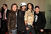 normal_awards_bz_culture_awards_2007_252832529.jpg