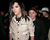 normal_awards_bz_culture_awards_2007_2528342529.jpg