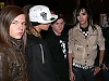 normal_awards_bz_culture_awards_2007_2528352529.jpg