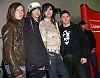 normal_awards_bz_culture_awards_2007_2528362529.jpg