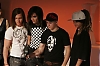 normal_awards_bz_culture_awards_2007_2528382529.jpg
