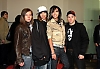 normal_awards_bz_culture_awards_2007_252842529.jpg