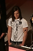 normal_awards_bz_culture_awards_2007_2528432529.jpg
