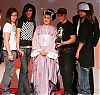 normal_awards_bz_culture_awards_2007_2528452529.jpg