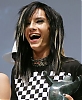 normal_awards_bz_culture_awards_2007_2528472529.jpg