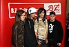 normal_awards_bz_culture_awards_2007_252852529.jpg