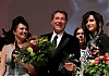 normal_awards_bz_culture_awards_2007_252882529.jpg