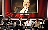 normal_awards_unsere_besten_23_11_2007_%281%29.jpg