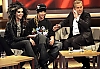 normal_awards_unsere_besten_23_11_2007_%286%29.jpg