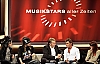 normal_awards_unsere_besten_23_11_2007_%287%29.jpg