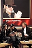 normal_awards_unsere_besten_23_11_2007_%288%29.jpg