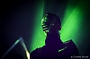 normal_b144411307f0.jpg