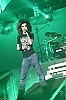 normal_b7c44a80d403ta3.jpg
